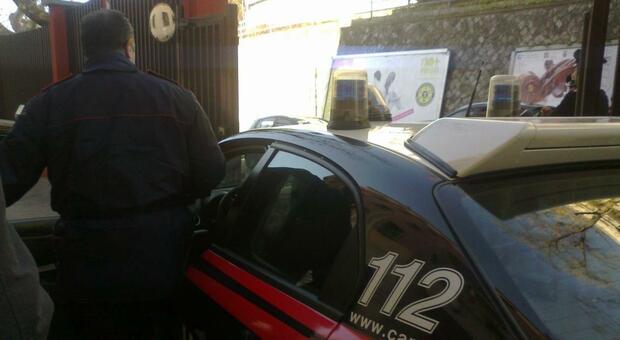 «Signora, sta per esplodere la casa». Anziana di Ferentino truffata da falso tecnico dell'acqua: portati via soldi e gioielli