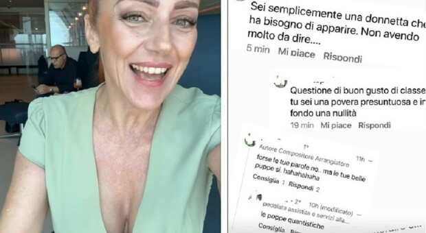 https://statics.cedscdn.it/photos/MED/2025/07/23/8973166_23091735_gabriela_greison.jpg