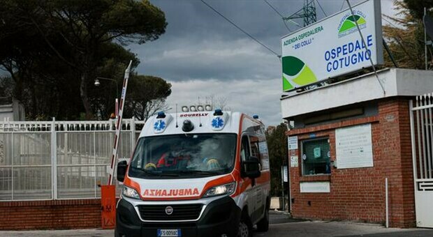 https://statics.cedscdn.it/photos/MED/2025/07/23/8973204_23095941_west_nile_campania_napoli.jpg