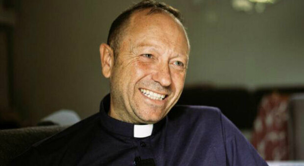 Don Ciro Tufo
