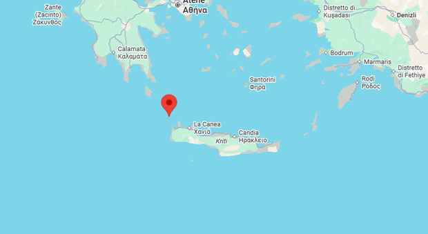 https://statics.cedscdn.it/photos/MED/2025/07/23/8973636_23160147_terremoto_creta.jpg