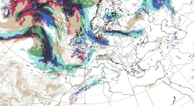https://statics.cedscdn.it/photos/MED/2025/07/23/8973755_23183423_meteo_temporali_in_arrivo_quando_ciclone_circe_.jpg
