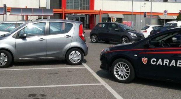 https://statics.cedscdn.it/photos/MED/2025/07/23/8973798_23183848_morto_caldo_auto_otranto.jpg