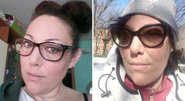 https://statics.cedscdn.it/photos/MED/2025/07/23/8973863_23193258_tania_bellinetti.jpg