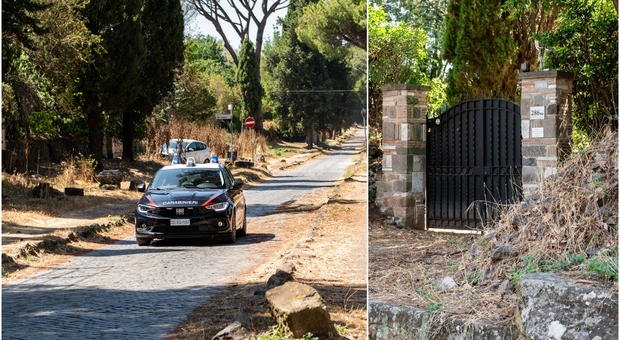 https://statics.cedscdn.it/photos/MED/2025/07/23/8973932_24002140_modugno_furto_casa_roma_appia_antica_rubata_cassaforte_vedova_sconvolta_sta_male_chi_e_franca_gandol.jpg