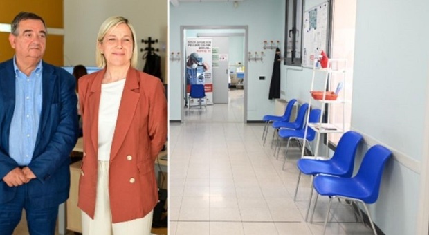 «Chiamate il 116.117», nato il numero unico per le cure non urgenti. L’assessora veneta Lanzarin: accesso facilitato e persone subito prese in carico