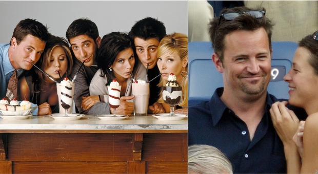 https://statics.cedscdn.it/photos/MED/2025/07/24/8975348_24104417_matthew_perry.jpg