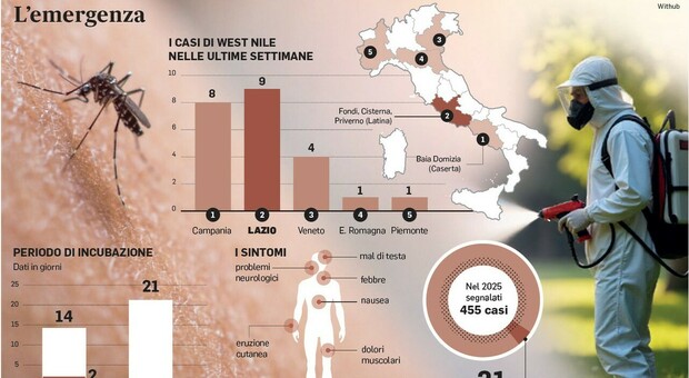 https://statics.cedscdn.it/photos/MED/2025/07/24/8975529_24130903_west_nile_sintomi_oggi.jpg
