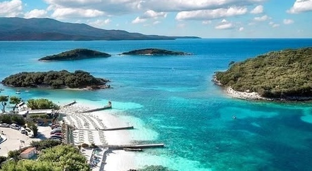 https://statics.cedscdn.it/photos/MED/2025/07/24/8975612_24165902_cop.jpg