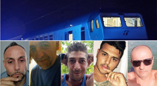 https://statics.cedscdn.it/photos/MED/2025/07/24/8975653_24150006_brandizzo_strage.jpg