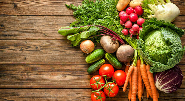 Dieta Flash dell'estate, ecco come dimagrire in tre giorni: il menù (giorno per giorno), lo schema e i consigli degli esperti Dieta Flash dell'estate, ecco come dimagrire in tre giorni: il menù (giorno per giorno), lo schema e i consigli degli esperti