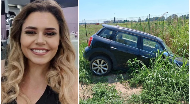 Erika Ferini Strambi, la verità dall'autopsia: come è morta, l'ipotesi dell'incontro e il mistero degli oggetti scomparsi