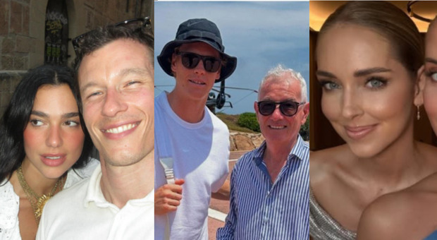 Sofiya Vergara porno sahnalari