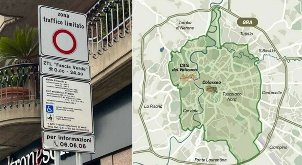 https://statics.cedscdn.it/photos/MED/2025/07/25/8976751_25061855_ztl_fascia_verde_diesel_euro_5_stop_da_quando_proroga_ci_sara_ultime_notizie.jpg