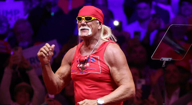 Hulk Hogan morto, dai problemi al cuore ai conti da saldare: le (difficili) ultime settimane dell'ex wrestler