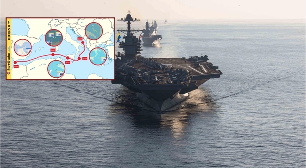 https://statics.cedscdn.it/photos/MED/2025/07/25/8977337_25092415_portaerei_nucleare_ford_italia_incontro_navi_russe_problemi_bordo.jpg