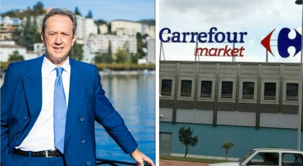 https://statics.cedscdn.it/photos/MED/2025/07/25/8977366_25100636_angelo_mastrolia_carrefour_chi_e.jpg