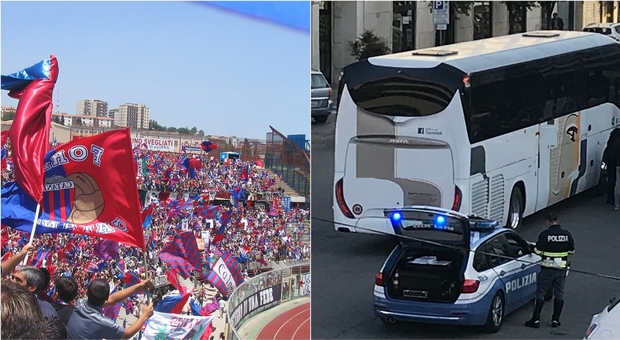 https://statics.cedscdn.it/photos/MED/2025/07/25/8977533_25125558_befunky_collage_2025_07_25t125553.427.jpg