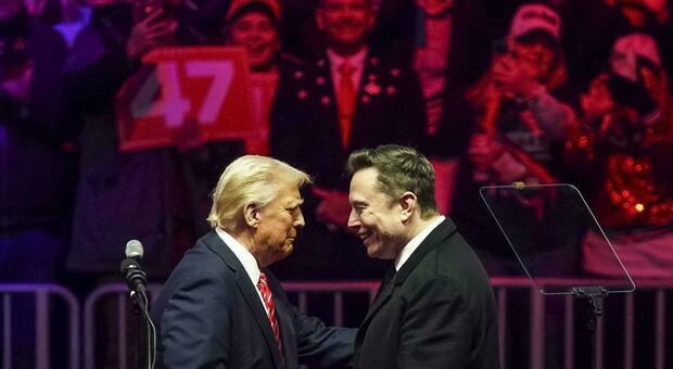 https://statics.cedscdn.it/photos/MED/2025/07/25/8977668_25150709_onecms_1idv82990bjunb5ds8z_yvv6vqp5vk.jpg