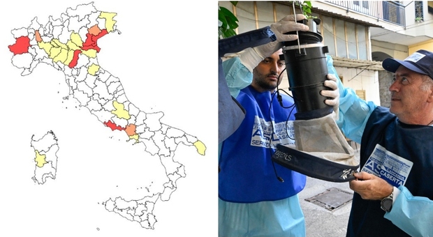 https://statics.cedscdn.it/photos/MED/2025/07/25/8977882_25185903_mappa_west_nile.jpg