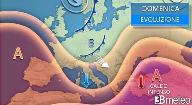 https://statics.cedscdn.it/photos/MED/2025/07/25/8977908_25185619_meteo_1.jpg