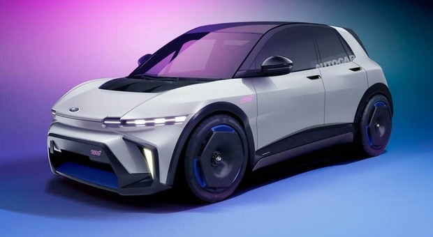 https://statics.cedscdn.it/photos/MED/2025/07/25/8977974_25195413_nuova_subaru_ev_1200x794.jpg