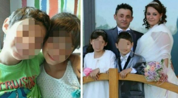 https://statics.cedscdn.it/photos/MED/2025/07/25/8978168_25233038_strage_altavilla_milicia.jpg