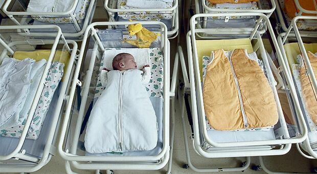 Bonus bebé, più tempo per fare domanda: 120 giorni