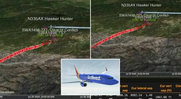 https://statics.cedscdn.it/photos/MED/2025/07/26/8979166_26075409_southwest_airlines_incidente.jpg