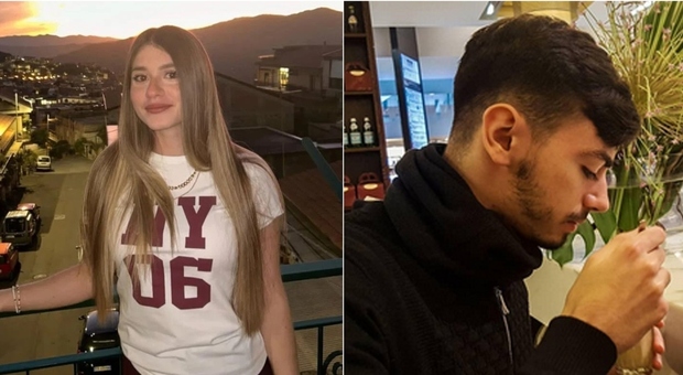 https://statics.cedscdn.it/photos/MED/2025/07/26/8979167_26074319_sara_campanella.jpg