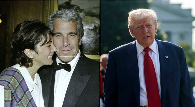 https://statics.cedscdn.it/photos/MED/2025/07/26/8979172_26081153_ghislaine_maxwell_epstein_trump.jpg