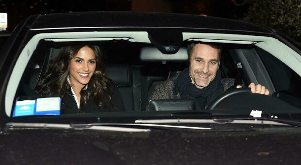 https://statics.cedscdn.it/photos/MED/2025/07/26/8979182_26082642_raoul_bova_rocio.jpg