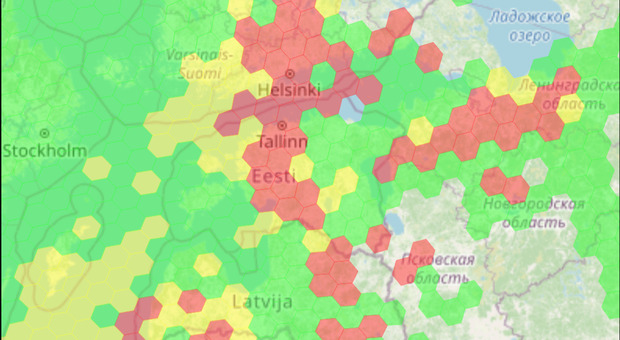 https://statics.cedscdn.it/photos/MED/2025/07/26/8979244_26100513_jammer_russia.jpg