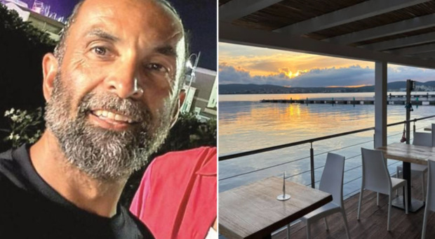 https://statics.cedscdn.it/photos/MED/2025/07/26/8979403_26134108_ristorante_golfo_aranci.jpg