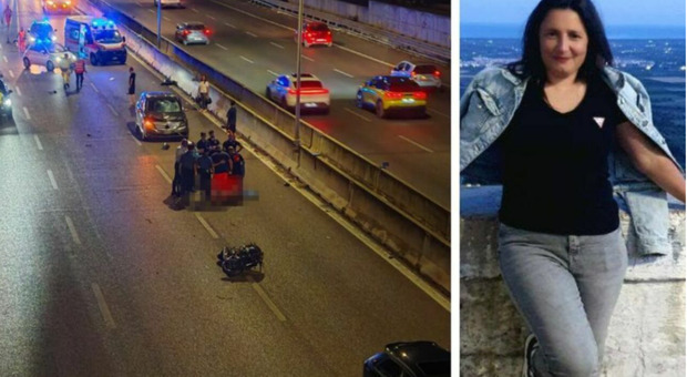 https://statics.cedscdn.it/photos/MED/2025/07/26/8979425_26140811_incidente_bari.jpg