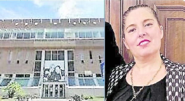 https://statics.cedscdn.it/photos/MED/2025/07/26/8979516_26155739_casa_occupata.jpg