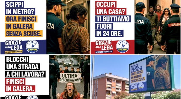 https://statics.cedscdn.it/photos/MED/2025/07/26/8979623_26182000_manifestilega.jpg