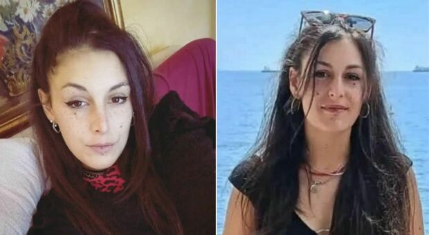 Alessia Bisioli, malore in casa sotto gli occhi del compagno Fabio: la corsa all'ospedale e la morte a 32 anni. «Ciao bimba fai buon viaggio»