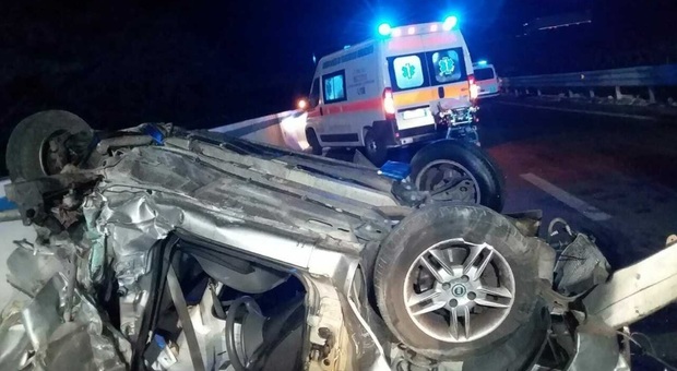 https://statics.cedscdn.it/photos/MED/2025/07/27/8980939_27091907_incidente.jpg