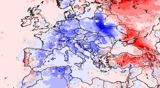 https://statics.cedscdn.it/photos/MED/2025/07/27/8981052_27123925_meteo.jpg
