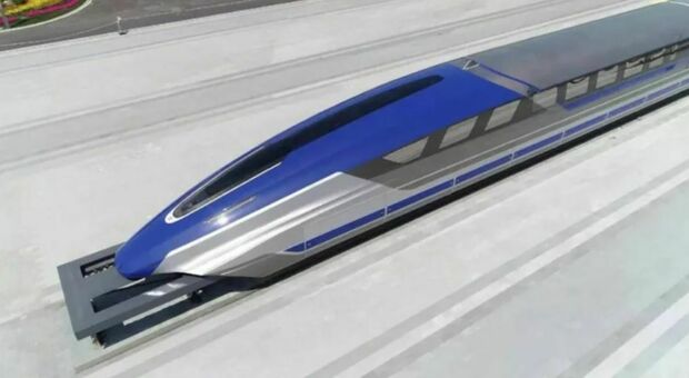 https://statics.cedscdn.it/photos/MED/2025/07/27/8981194_27162609_treni_maglev_600kmh.jpg