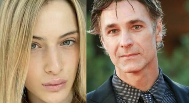 https://statics.cedscdn.it/photos/MED/2025/07/27/8981300_27185417_raoul_bova_martina_ceretti_rocio_cosa_sappiamo.jpg