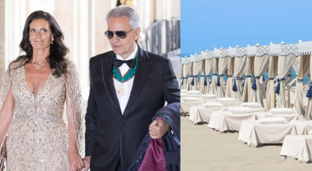 https://statics.cedscdn.it/photos/MED/2025/07/28/8982351_28070738_andrea_bocelli.jpg