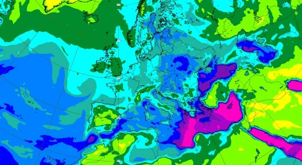 https://statics.cedscdn.it/photos/MED/2025/07/28/8982353_28070921_meteo_oggi_allerta_temporali_.jpg