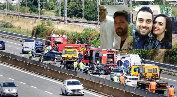 https://statics.cedscdn.it/photos/MED/2025/07/28/8982394_28084531_incidente_torino_milano.jpg