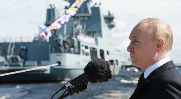 https://statics.cedscdn.it/photos/MED/2025/07/28/8982425_28093855_putin.jpg