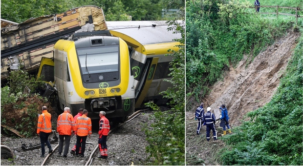 https://statics.cedscdn.it/photos/MED/2025/07/28/8982529_28114749_treno_deragliato_germania_come_e_successo_temporale_smottamento_detriti_frana_cause_incidente.jpg
