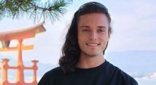 Alex Marangon, querela e richiesta di risarcimento dalla famiglia. «Gesto estremo? Nessuna conferma dal diario»