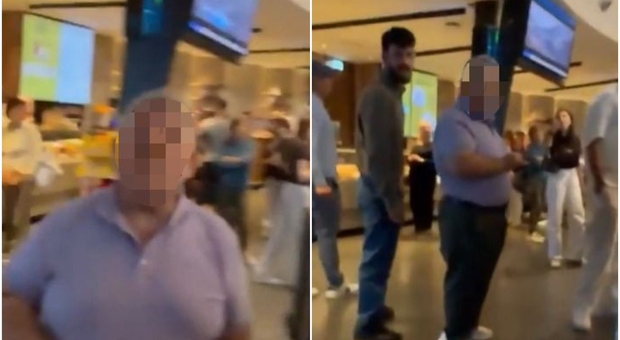 https://statics.cedscdn.it/photos/MED/2025/07/28/8982989_28182742_ebrei_aggrediti.jpg