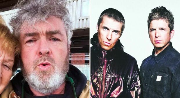 https://statics.cedscdn.it/photos/MED/2025/07/28/8983065_28193025_paul_gallagher_stupro.jpg